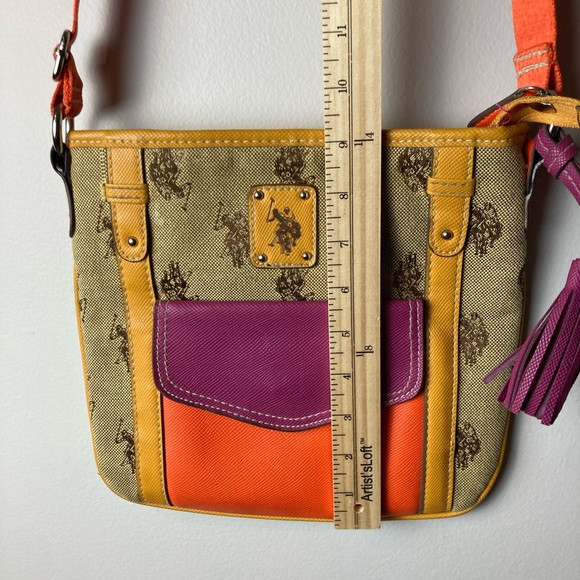 Crossbody bag - Picture 6 of 7